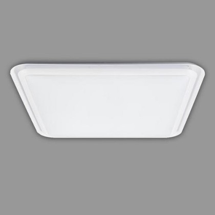 ĐÈN TRẦN LED DÀNH CHO PHÒNG NGỦ 36W