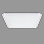 ĐÈN TRẦN LED DÀNH CHO PHÒNG NGỦ 36W