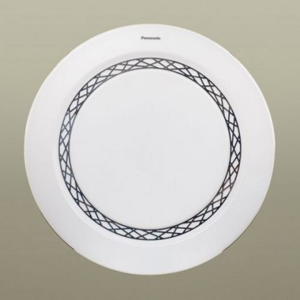 ĐÈN TRẦN LED DÀNH CHO PHÒNG NGỦ 36W