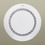 ĐÈN TRẦN LED DÀNH CHO PHÒNG NGỦ 36W