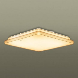 ĐÈN TRẦN LED DÀNH CHO PHÒNG NGỦ 21W