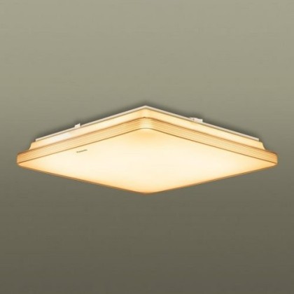 ĐÈN TRẦN LED DÀNH CHO PHÒNG NGỦ 21W