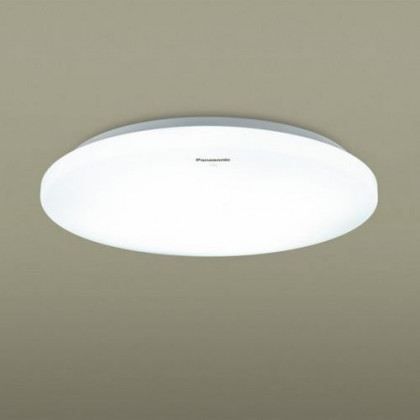 Đèn trần Led dành cho lối đi, phòng tắm, hành lang, ban công 24W