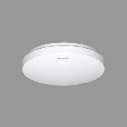 Đèn trần Led dành cho lối đi, phòng tắm, hành lang, ban công 12W