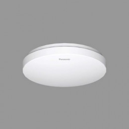 Đèn trần Led dành cho lối đi, phòng tắm, hành lang, ban công 18W