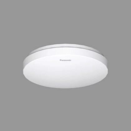 Đèn trần Led dành cho lối đi, phòng tắm, hành lang, ban công 18W