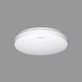 Đèn trần Led dành cho lối đi, phòng tắm, hành lang, ban công 18W