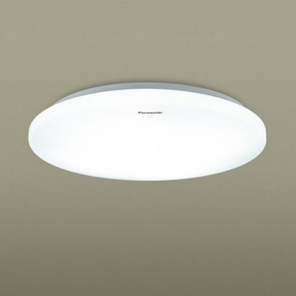 Đèn trần Led dành cho lối đi, phòng tắm, hành lang, ban công 20W