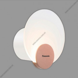 Đèn tường trang trí 8.5W (Màu trắng)