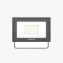 Đèn pha Led  FLOOD LIGHT - IP65 30W (ánh sáng vàng)