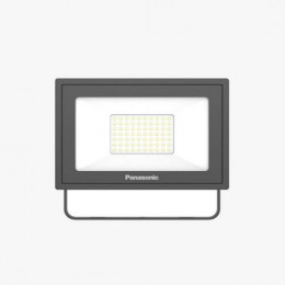 Đèn pha Led  FLOOD LIGHT - IP65 50W (ánh sáng trắng)
