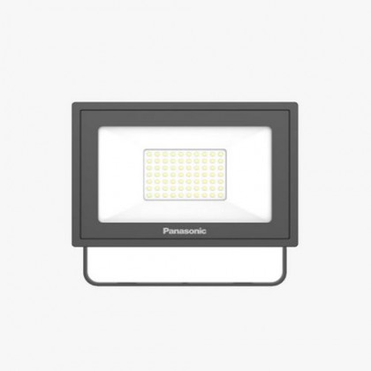 Đèn pha Led  FLOOD LIGHT - IP65 50W (ánh sáng trắng)