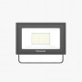 Đèn pha Led  FLOOD LIGHT - IP65 50W (ánh sáng trắng)