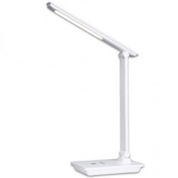 Đèn bàn Led 7.5W (trắng)