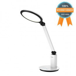 Đèn bàn Led 19W (trắng)