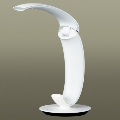 Đèn bàn Led 7W (Trắng)