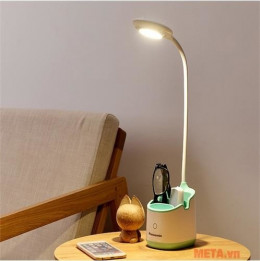 Đèn bàn Led 4.7W