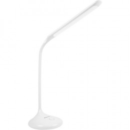 Đèn bàn Led 4.5W (Trắng)