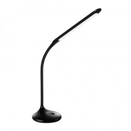 Đèn bàn Led 4.5W (Đen)