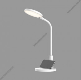 Đèn bàn Led 5W