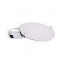 Đèn LED Downlight siêu mỏng - IP20 6W trung tính