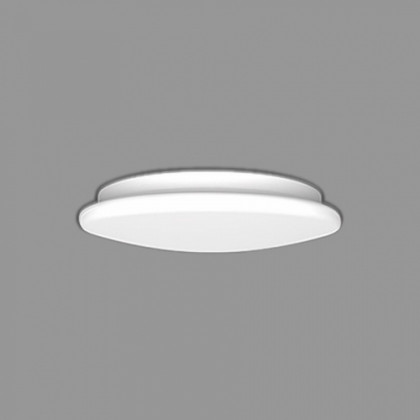 Đèn Led  trần chống ẩm - IP44 - 18W trung tính