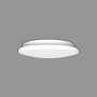Đèn Led  trần chống ẩm - IP44 - 18W trung tính
