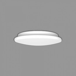 Đèn Led  trần chống ẩm - IP44 - 24W vàng