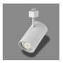 Đèn TRACK LIGHT - IP20 7W trung tính (thân đèn trắng)