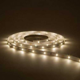 Bóng đèn Led dây trong nhà IP20 - 9W trung tính