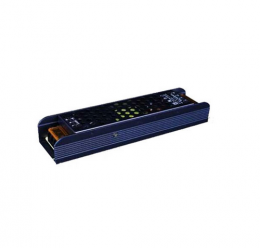 Bộ nguồn tổ ong 150W