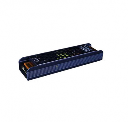Bộ nguồn tổ ong 150W