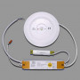 Đèn LED Downlight chiếu sáng khẩn cấp 3W