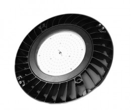 Đèn nhà xưởng LED IP65 - 180W