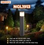 Đèn sân vườn LED 7W- IP54