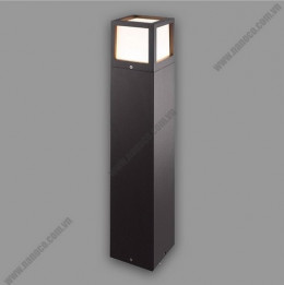 Đèn sân vườn LED 14.62W- IP54
