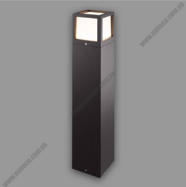 Đèn sân vườn LED 14.62W- IP54