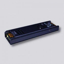 Bộ nguồn tổ ong 360W