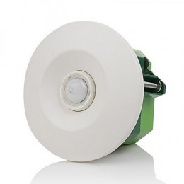 Sensor phụ - Loại âm trần