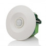 Sensor phụ - Loại âm trần