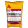 Keo chà ron gốc xi măng Tile Grout