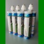 Keo chà ron epoxy 2 thành phần