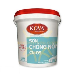 Chất chống nóng