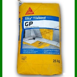 Keo dán gạch Tile Bond GP