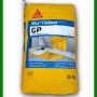 Keo dán gạch Tile Bond GP