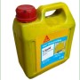 Chất phụ gia chống thấm Waterproofing Liquid