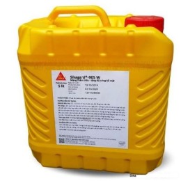 Chất chống thấm Sikagard