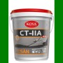 Chất chống thấm cao cấp cho sàn