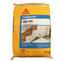 Keo dán gạch Ceram 100VN