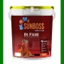 Sơn siêu mịn nội thất cao cấp In Fami